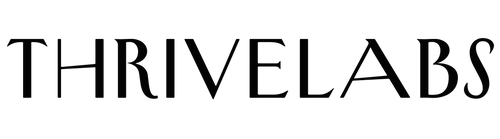 ThriveLabs